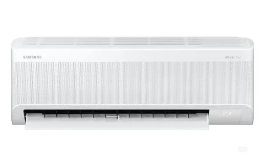 Samsung GEO WindFree S2 WiFi New 2026 AR60F09C1BWNUA — Photo 4