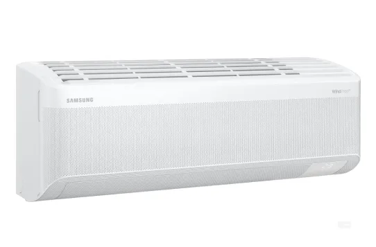Samsung GEO WindFree S2 WiFi New 2026 AR60F09C1BWNUA — Photo 5