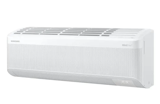 Samsung GEO WindFree S2 WiFi New 2026 AR60F09C1BWNUA — Photo 7