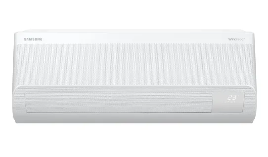 Samsung GEO WindFree S2 WiFi New 2026 AR60F09C1BWNUA — Photo 9