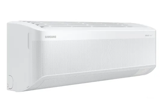 Samsung GEO WindFree S2 WiFi New 2026 AR60F09C1BWNUA — Photo 10