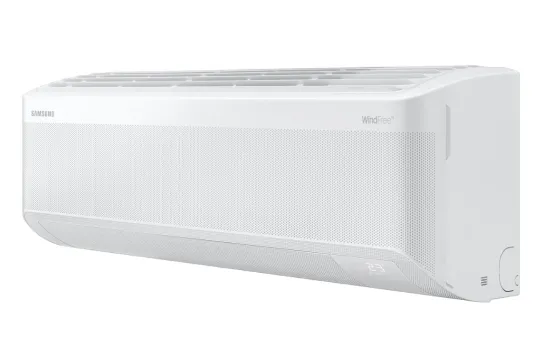 Samsung GEO WindFree S2 WiFi New 2026 AR60F09C1BWNUA — Photo 11