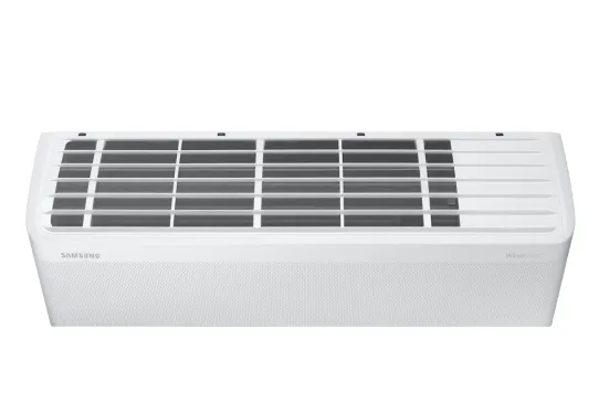 Samsung GEO WindFree S2 WiFi New 2026 AR60F09C1BWNUA — Photo 12