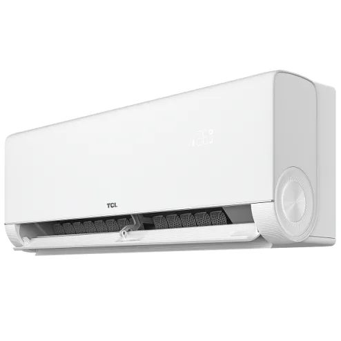 TCL BreezeIN 2.0 Series UG11 Heat Pump Inverter R32 WI-FI TAC-12CHSD/UG11V3AHB — Photo 4
