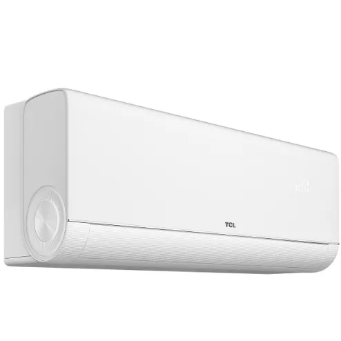 TCL BreezeIN 2.0 Series UG11 Heat Pump Inverter R32 WI-FI TAC-12CHSD/UG11V3AHB — Photo 5