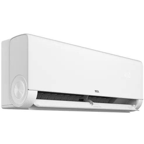 TCL BreezeIN 2.0 Series UG11 Heat Pump Inverter R32 WI-FI TAC-12CHSD/UG11V3AHB — Photo 6
