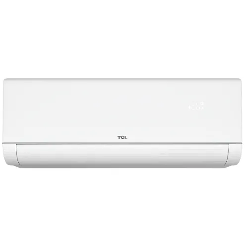 TCL BreezeIN 2.0 Series UG11 Heat Pump Inverter R32 WI-FI TAC-12CHSD/UG11V3AHB — Photo 8