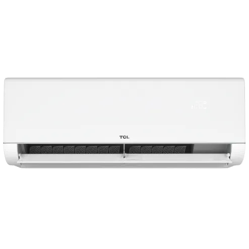 TCL BreezeIN 2.0 Series UG11 Heat Pump Inverter R32 WI-FI TAC-12CHSD/UG11V3AHB — Photo 9