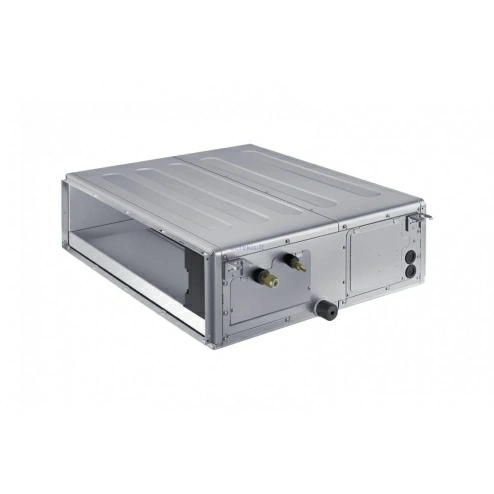 Samsung Канальні Value Inverter 3ф AC200KNHPKH/EU AC200KXAPNH/EU 3ф — Photo 5