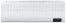 Samsung Airise WindFree Mass AR09BXHCNWKNUA — Photo 10