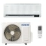 Samsung Airise WindFree Mass AR12BXHCNWKNUA — Photo 8