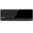 Idea Breeze Black DC Inverter IPA-18HRM-FN8 — Photo 8