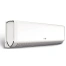 EWT Clima Taifun PRO Inverter S-120SNI-HRFN8 PRO — Photo 11
