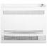 TCL Консольні Inverter R32 WI-FI TCC-09C2HRH/DV — Photo 8