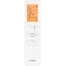 Bosch Climate CL3000i DC Inverter CL3000i RAC 3,5 kW — Photo 12