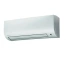 Daikin Comfora DC Inverter FTXP25N9/RXP25N9 — Photo 10