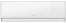 Gree Airy DC Inverter wi-fi GWH18AVDXE-K6DNA1A — Photo 9