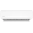 Daiko Moon Inverter R32 Wifi NSK-H09MO/NSK-H09INMO — Photo 7