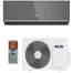 Aux Halo Black Inverter ASW/AS-H09HER3DI — Photo 8