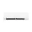 NC clima Настінний блок Inverter Stonehenge Multi NCI09EHSIw1eu — Photo 12
