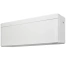 Daikin Stylish DC Inverter Білий FTXA35CW/RXA35A9 — Photo 11