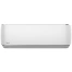 Midea Aurora DC Inverter MSAB-12HRFN8-I/MSAB-12HRFN8-O — Photo 8