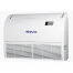 SkyLux Підлогово-Стельові Inverter R32 SKH-F60R3DI/SKH-U60SHR3DI — Photo 7