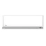 Midea Oasis Plus Inverter MSOP-09FN8-I/MSOP-09FN8-O — Photo 8