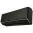Aux Halo Black Inverter ASW/AS-H09HER3DI — Photo 10