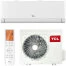 TCL Elite Series TPH11 Heat Pump Full DC Inverter R32 WI-FI TAC-09CHSD/TPH11IHB — Photo 9