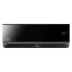 NC clima Настінний блок Inverter Liverpool Multi NCI09EHLIw1eu — Photo 9