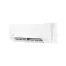 NC clima Настінний блок Inverter Stonehenge Multi NCI09EHSIw1eu — Photo 13