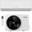 Bosch Climate CL3000i DC Inverter CL3000i RAC 3,5 kW — Photo 11