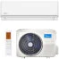 Midea Nordic DC Inverter MSAGN-09FN8-I/MSAGN-09FN8-O — Photo 10