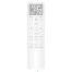 Daiko Novator Inverter R32 Wifi NRSK-H09NVR/NRSK-H09INVR — Photo 8