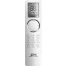 Cooper&amp;Hunter Nature (White) Inverter WIFI CH-S12FTXAN-WP — Photo 15