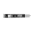 NC clima Канальний блок Inverter NCDSI R32 Multi NCDSI12EH1eu — Photo 12