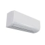 Daikin FTXF DC Inverter FTXF50D/RXF50D — Photo 9