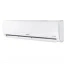 Samsung Basic Inverter AR09TXHQASINUA — Photo 9