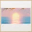 Lg ARTCOOL Gallery Premium Inverter A09GA2 — Photo 11