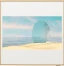Lg ARTCOOL Gallery Premium Inverter A09GA2 — Photo 12