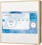Lg ARTCOOL Gallery Premium Inverter A09GA2 — Photo 13