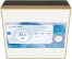 Lg ARTCOOL Gallery Premium Inverter A09GA2 — Photo 14