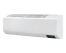 Samsung Airise WindFree Mass AR12BXHCNWKNUA — Photo 11