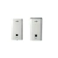 EWT Clima Теплові насоси повітря-вода R32 DC inverter HP-IDU12C/ HP-120CV1S — Photo 7