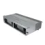 NC clima Канальний блок Inverter NCDSI R32 Multi NCDSI12EH1eu — Photo 14