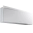 Daikin Emura DC Inverter Білий FTXJ20AW/RXJ20A — Photo 11