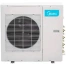 Midea Зовнішні блоки Inverter Multi M2OG-14HFN8-Q — Photo 5