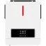Daxtromn Гібридний інвертор AGH-4,2KW-PRO — Photo 11
