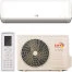EWT Clima Taifun PRO Inverter S-120SNI-HRFN8 PRO — Photo 8